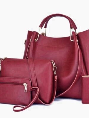 87c311cc-5869-46f3-a799-876e3c982783.jpeg The Bordeaux Signature Ensemble