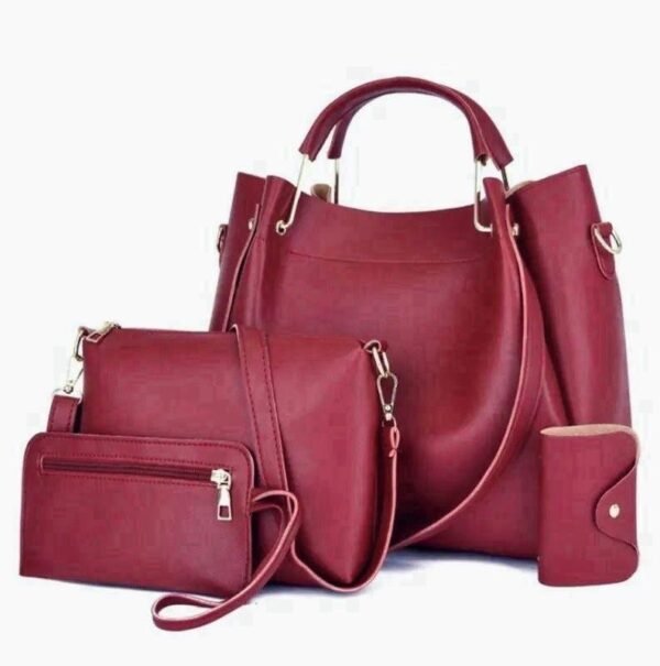 87c311cc-5869-46f3-a799-876e3c982783.jpeg The Bordeaux Signature Ensemble