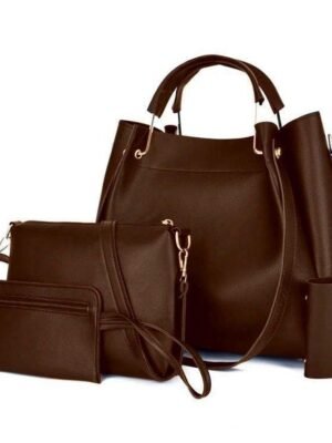 b8c82e2c-8b0a-495f-9012-5f6cb052ed1e.jpeg Collection — Brun 5-Piece Collection