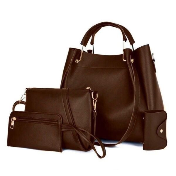 b8c82e2c-8b0a-495f-9012-5f6cb052ed1e.jpeg Collection — Brun 5-Piece Collection