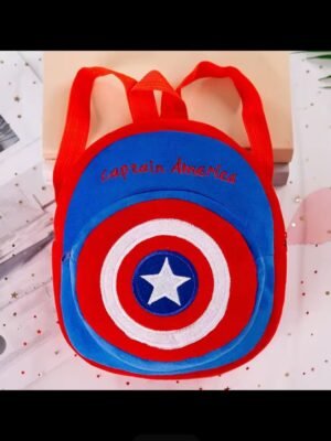 c7d47666-152f-43b1-a185-fba4bcbcda2e.jpeg The Captain America Plush Backpack — ShopBliss Junior Collection