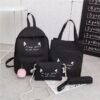 ccdd0862-e55f-4a3f-b93e-73317b2b5c57.jpeg The Noir Campus Backpack