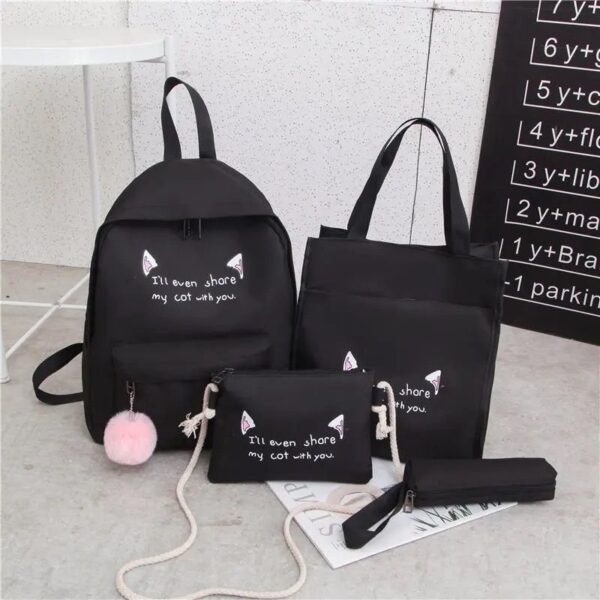 ccdd0862-e55f-4a3f-b93e-73317b2b5c57.jpeg The Noir Campus Backpack
