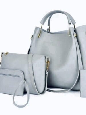 da30e33a-e1dc-411a-af36-a34b8dd7b7c6.jpeg The Gris Essential Ensemble