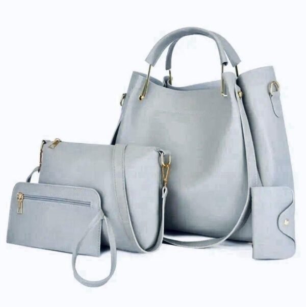 da30e33a-e1dc-411a-af36-a34b8dd7b7c6.jpeg The Gris Essential Ensemble