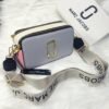 e4546693-8b4a-4bfb-bc4d-d1a146e666fa.jpeg Belgravia — Gris Crossbody