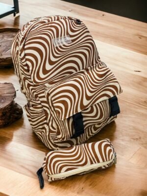 ea9d4d10-11a7-4359-9f04-bb8aff22c38e.jpeg The Black Playful Backpack