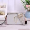 img_7524.jpeg Belgravia — Gris Crossbody
