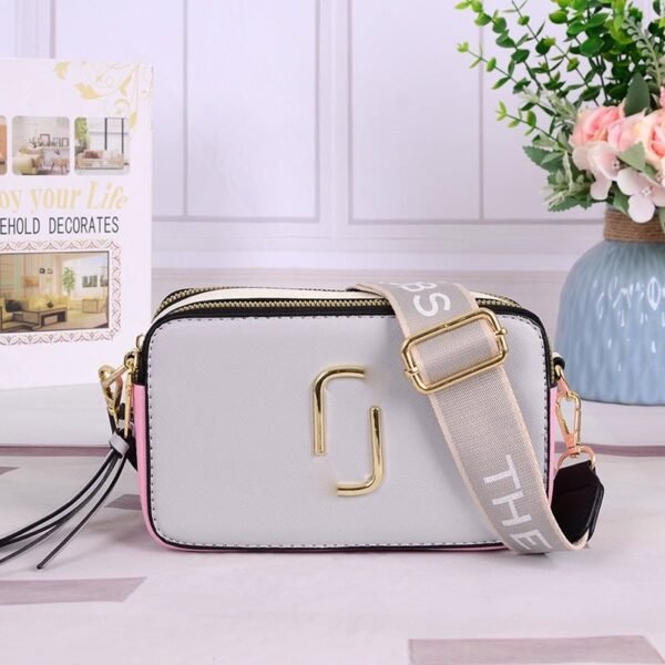 img_7524.jpeg Belgravia — Gris Crossbody