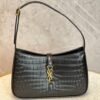 img_7534.jpeg The Croc-Embossed Heritage Satchel