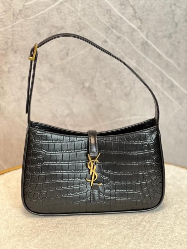 img_7534.jpeg The Croc-Embossed Heritage Satchel
