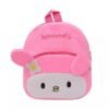 img_7939.jpeg The Melody Plush Backpack — ShopBliss Junior Collection