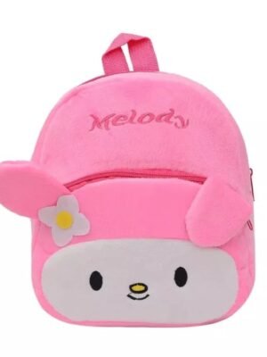 img_7939.jpeg The Melody Plush Backpack — ShopBliss Junior Collection