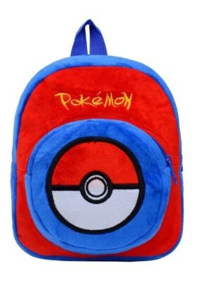 img_7942.jpeg The Pokémon Plush Backpack — ShopBliss Junior Collection