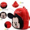img_7944.jpeg The Mickey Plush Backpack — ShopBliss Junior Collection